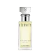 Calvin Klein Eternity For Women Eau De Parfum 30ml -Hugo Boss Shop 10002613 7945056679244153