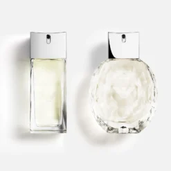 Armani Diamonds Eau De Parfum Spray 50ml -Hugo Boss Shop 10002631 1265058538360311