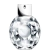 Armani Diamonds Eau De Parfum Spray 50ml -Hugo Boss Shop 10002631 1725056679356395