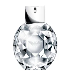 Armani Diamonds Eau De Parfum Spray 50ml