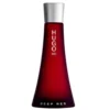 HUGO BOSS HUGO Deep Red Eau De Parfum 90ml 2 HUGO BOSS HUGO Deep Red Eau De Parfum 90ml -Hugo Boss Shop 10002646 7325054748021162