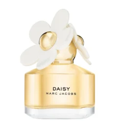 Marc Jacobs Daisy Eau De Toilette 50ml