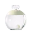 Cacharel Noa Eau De Toilette Spray 30ml -Hugo Boss Shop 10026129 1975061529996398