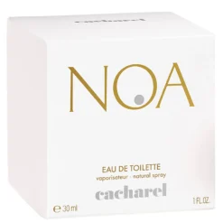 Cacharel Noa Eau De Toilette Spray 30ml -Hugo Boss Shop 10026129 2145058489832683