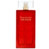 Elizabeth Arden Red Door Eau De Toilette Spray 100ml -Hugo Boss Shop 10026226 8785061530226474