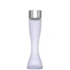 Ghost The Fragrance Eau De Toilette Spray 50ml -Hugo Boss Shop 10026263 1845061530482152