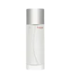 Clinique Happy Perfume Spray 50ml -Hugo Boss Shop 10043792 5635061530578494