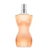 Jean Paul Gaultier Classique Eau De Toilette Spray 50ml -Hugo Boss Shop 10043924 1715061535861005