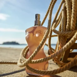 Jean Paul Gaultier Classique Eau De Toilette Spray 50ml 10 Jean Paul Gaultier Classique Eau De Toilette Spray 50ml -Hugo Boss Shop 10043924 7585058525128256