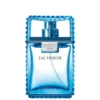 Versace Man Eau Fraiche Eau De Toilette Spray 30ml -Hugo Boss Shop 10048618 3245061538708797