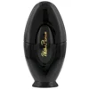 Paloma Picasso Paloma Picasso Eau De Parfum Spray