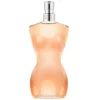 Jean Paul Gaultier Classique Eau De Toilette Spray 100ml -Hugo Boss Shop 10076088 1405061543386187