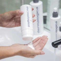 Dermalogica Daily Skin Health Daily Microfoliant Exfoliator 74g -Hugo Boss Shop 10362640 1635058525412554