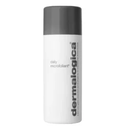 Dermalogica Daily Skin Health Daily Microfoliant Exfoliator 74g
