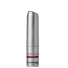Dermalogica Age Smart® Renewal Lip Complex 1.75ml -Hugo Boss Shop 10362985 2055061531916569