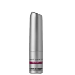 Dermalogica Age Smart® Renewal Lip Complex 1.75ml