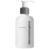 Dermalogica Daily Skin Health Precleanse Cleansing Oil 150ml 1 Dermalogica Daily Skin Health Precleanse Cleansing Oil 150ml -Hugo Boss Shop 10363055 1985061531950049