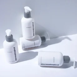 Dermalogica Daily Skin Health Precleanse Cleansing Oil 150ml -Hugo Boss Shop 10363055 8475058488464518