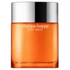 Clinique Happy Men Eau De Toilette Spray 100ml -Hugo Boss Shop 10363777 7045061543557802