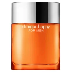 Clinique Happy Men Eau De Toilette Spray 100ml