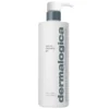 Dermalogica Daily Skin Health Special Cleansing Gel 500ml -Hugo Boss Shop 10364095 2755061532034415