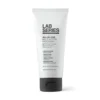 Lab Series All-In-One Multi-Action Face Wash 100ML -Hugo Boss Shop 10364765 1705061536540478