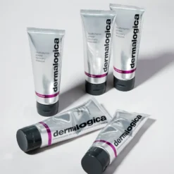 Dermalogica Age Smart® Multivitamin Power Recovery Mask 75ml 9 Dermalogica Age Smart® Multivitamin Power Recovery Mask 75ml -Hugo Boss Shop 10365252 1225058525491529