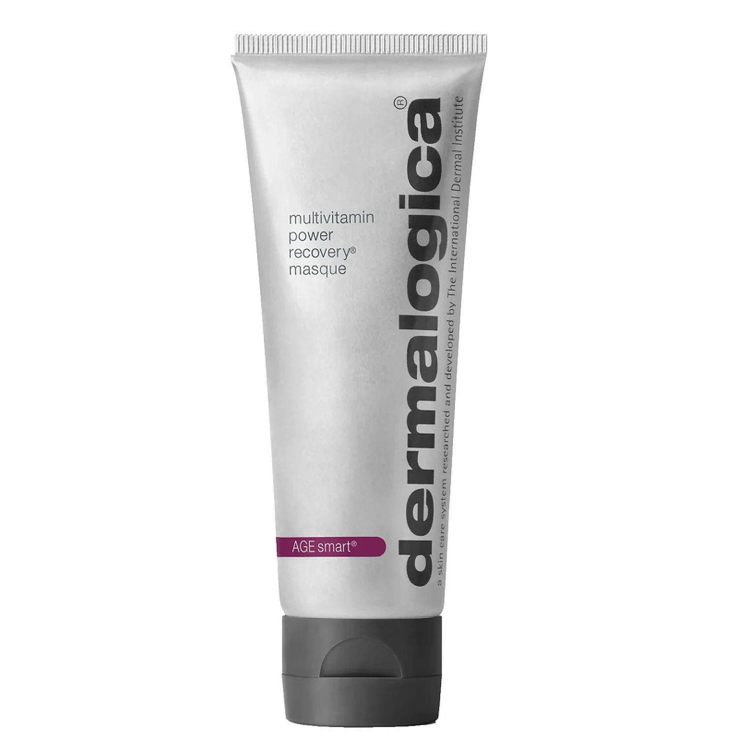 Dermalogica Age Smart® Multivitamin Power Recovery Mask 75ml 3 Dermalogica Age Smart® Multivitamin Power Recovery Mask 75ml