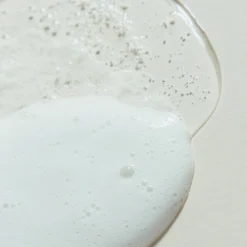 Dermalogica Daily Skin Health Special Cleansing Gel 250ml -Hugo Boss Shop 10366158 1915058488706555