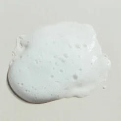 Dermalogica Daily Skin Health Special Cleansing Gel 250ml -Hugo Boss Shop 10366158 8855058525534864