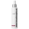 Dermalogica Age Smart® Antioxidant Hydramist 150ml -Hugo Boss Shop 10366376 8765056667072181