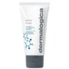 Dermalogica Daily Skin Health Active Moist Moisturiser 100ml -Hugo Boss Shop 10366732 1115061536667972