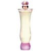 Versace Woman Eau De Parfum Spray 100ml -Hugo Boss Shop 10427588 1695061532521306