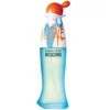 Moschino I Love Love Eau De Toilette Spray 100ml -Hugo Boss Shop 10427722 1855061532603113