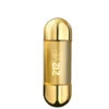 Carolina Herrera 212 VIP Eau De Parfum Spray 30ml -Hugo Boss Shop 10545987 1565061536881479