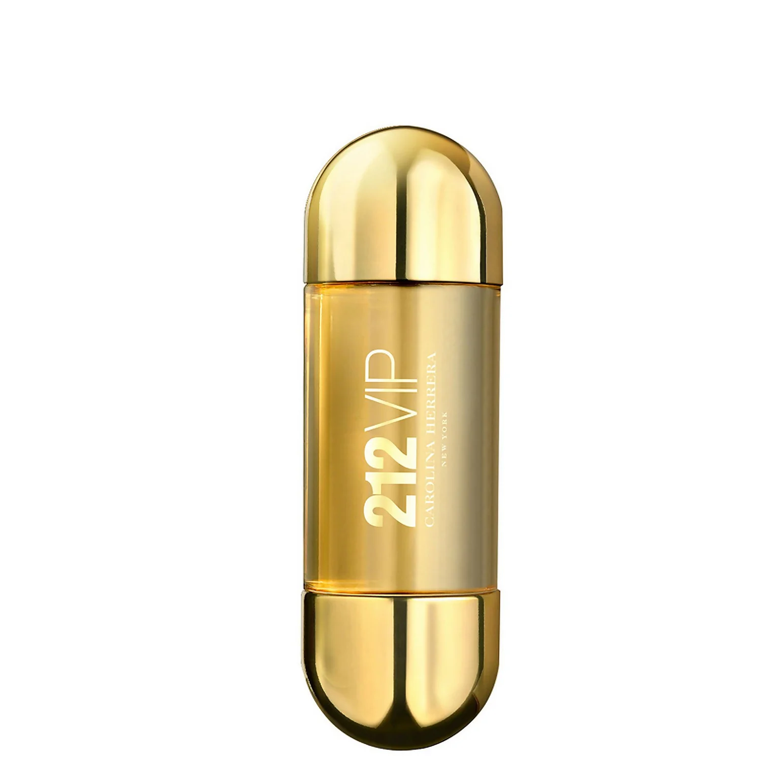 Carolina Herrera 212 VIP Eau De Parfum Spray 30ml 3 Carolina Herrera 212 VIP Eau De Parfum Spray 30ml