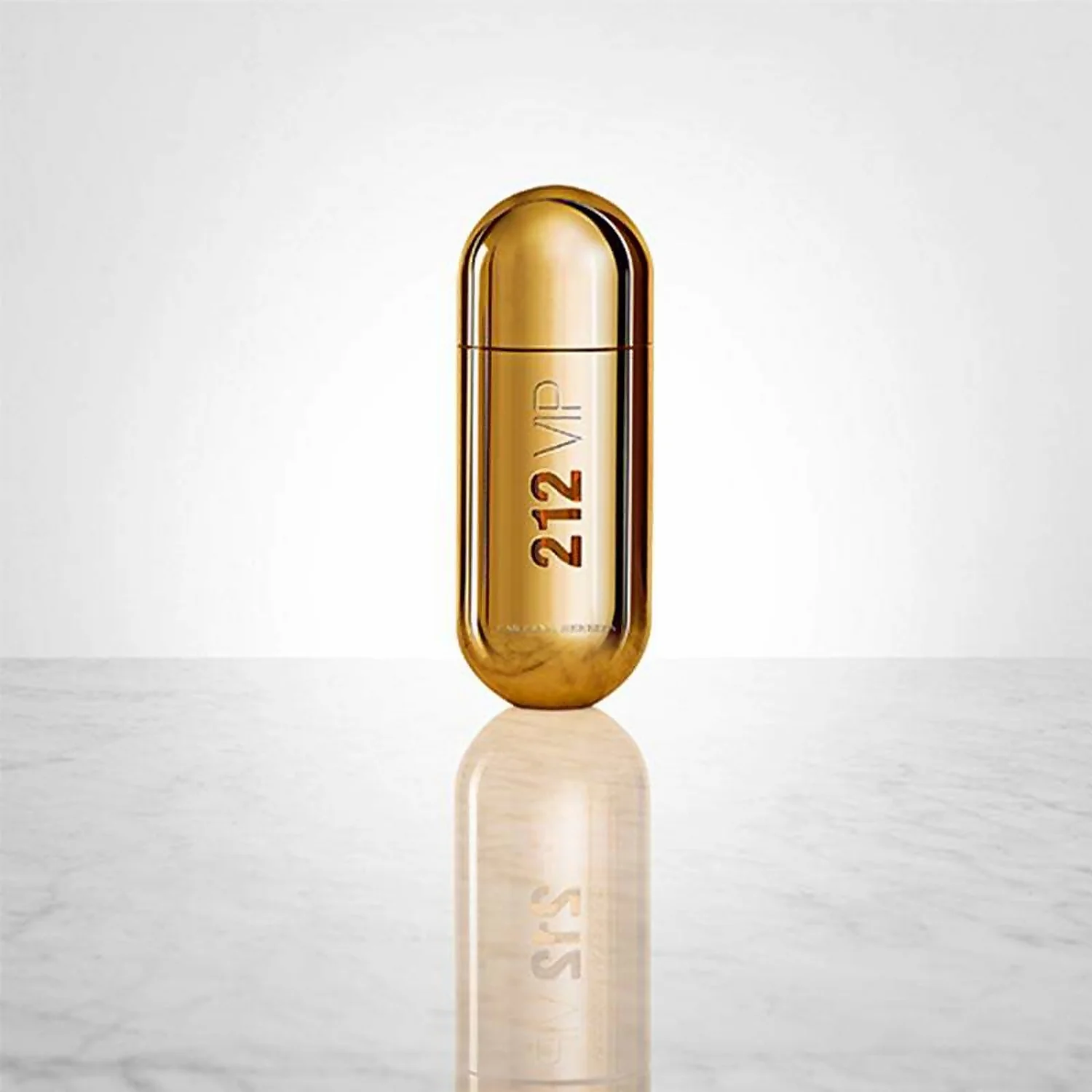 Carolina Herrera 212 VIP Eau De Parfum Spray 30ml 7 Carolina Herrera 212 VIP Eau De Parfum Spray 30ml - Image 5