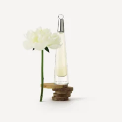 Issey Miyake L'Eau D'Issey Eau De Toilette Spray 50ml -Hugo Boss Shop 10546257 7535058489295452