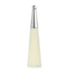Issey Miyake L'Eau D'Issey Eau De Toilette Spray 50ml 1 Issey Miyake L'Eau D'Issey Eau De Toilette Spray 50ml -Hugo Boss Shop 10546257 7555056667276823