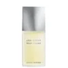 Issey Miyake L'Eau D'Issey Pour Homme Eau De Toilette 75ml -Hugo Boss Shop 10546258 2415061536959107