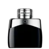 Montblanc Legend Eau De Toilette Spray 30ml 1 Montblanc Legend Eau De Toilette Spray 30ml -Hugo Boss Shop 10546651 1685061527334207