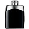 Montblanc Legend Eau De Toilette Spray 100ml -Hugo Boss Shop 10546653 2005061527416368