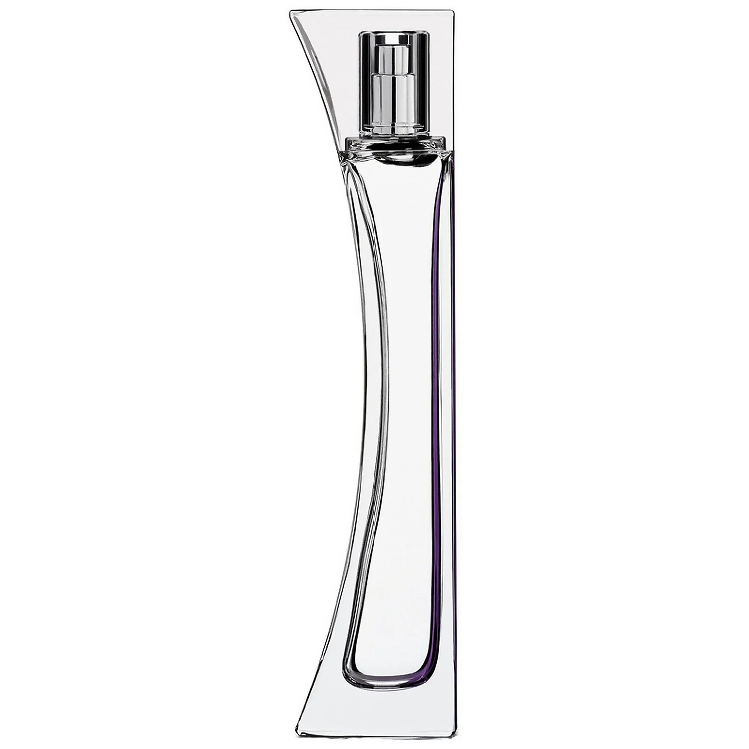 Elizabeth Arden Provocative Woman Eau De Parfum Spray 100ml 3 Elizabeth Arden Provocative Woman Eau De Parfum Spray 100ml
