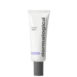 Dermalogica Ultracalming Barrier Repair 30ml