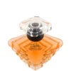 Lancome Tresor Eau De Parfum Spray 30ml