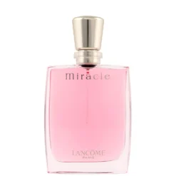 Lancome Miracle Eau De Parfum Spray 50ml