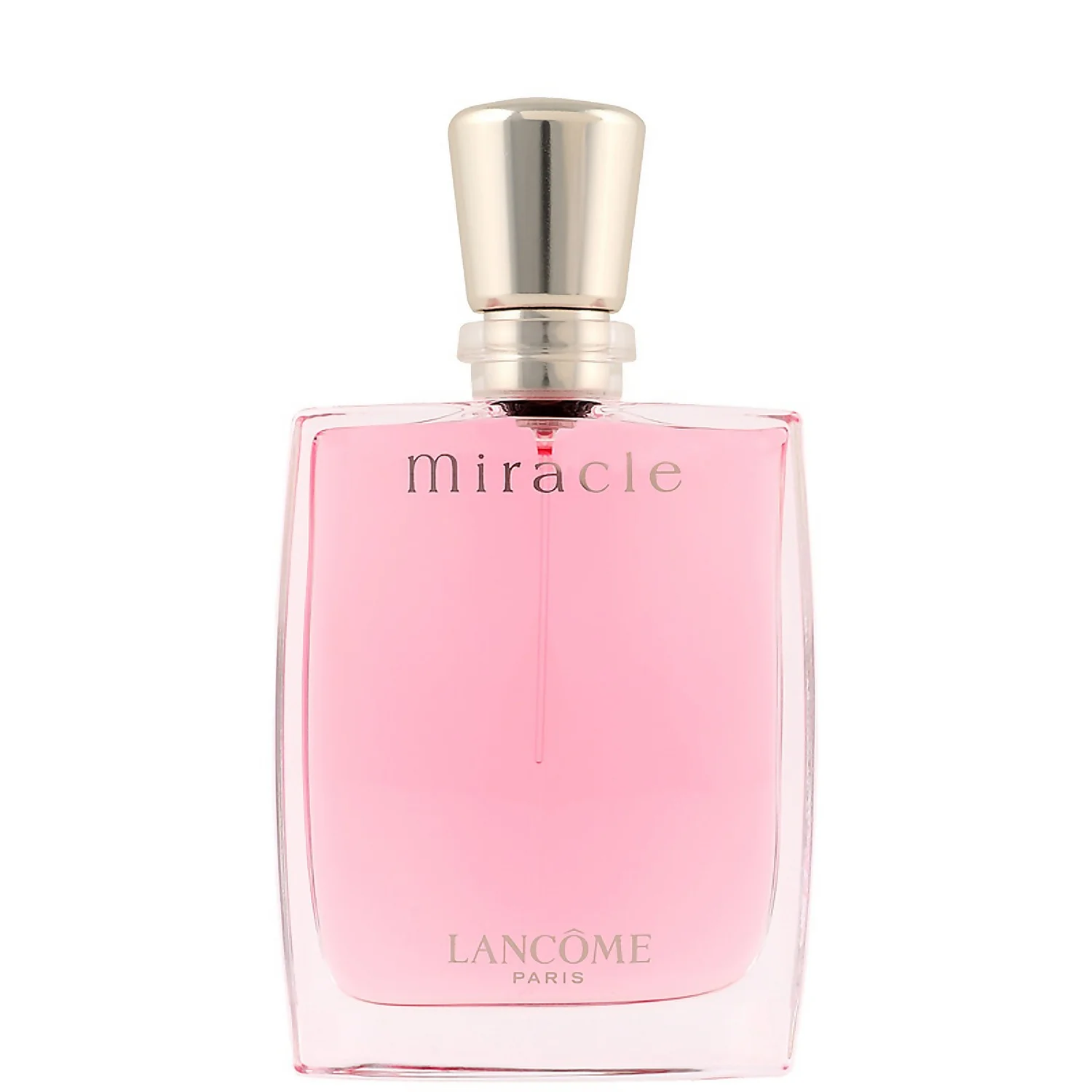 Lancome Miracle Eau De Parfum Spray 50ml 3 Lancome Miracle Eau De Parfum Spray 50ml