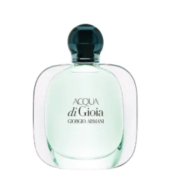 Armani Acqua Di Gioia Eau De Parfum Spray 30ml