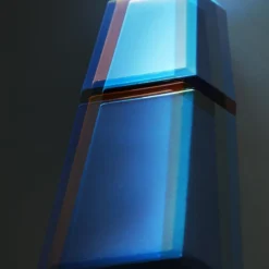 Cacharel Lou Lou Eau De Parfum Spray -Hugo Boss Shop 10643798 1135058508374777