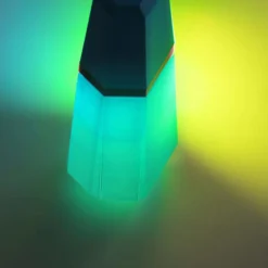 Cacharel Lou Lou Eau De Parfum Spray -Hugo Boss Shop 10643798 1555058526322451